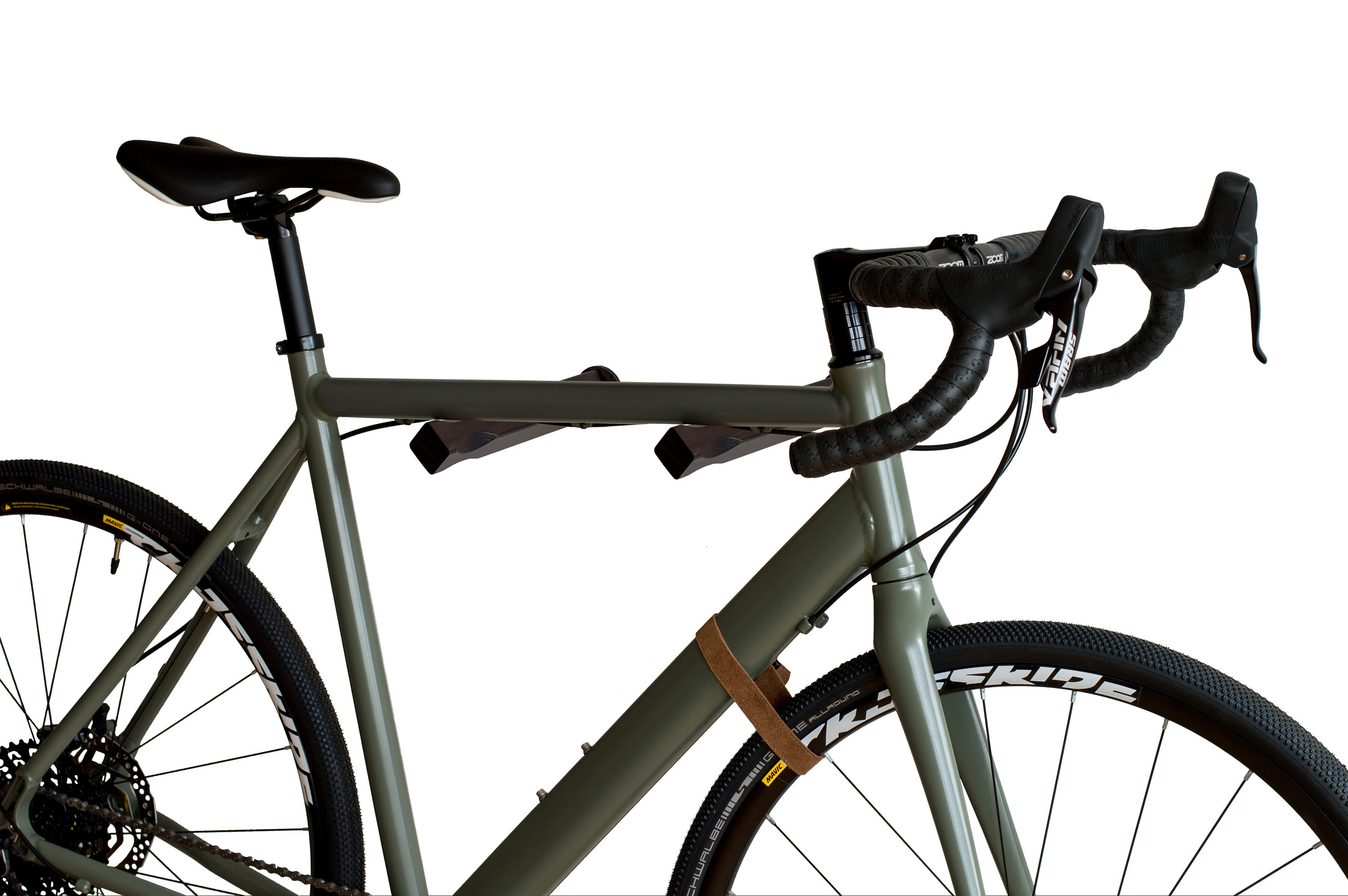 fahrradtasche sattel klickfix KlickFix Lenkertasche fr dein E-Bike  Platz, Schutz & Komfort   forriders.de