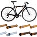 see more listings in the Porte-vélo section