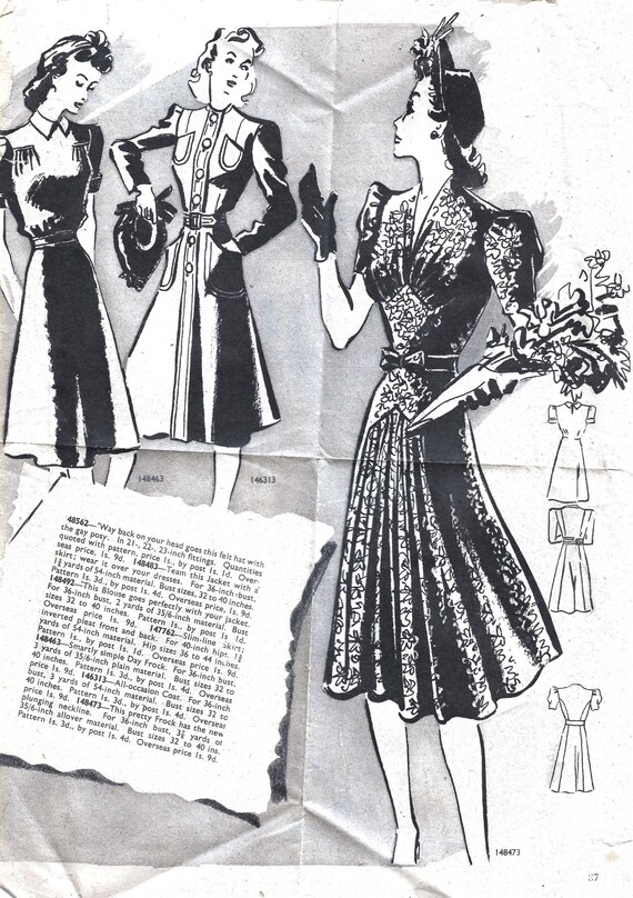 rave outfits women black