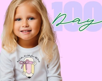 100 Days of School Keep Calm its only been 100 days  School Milestone Teacher Kids outfit Teacher 100 days Pin Buttons Funny Techer Gift