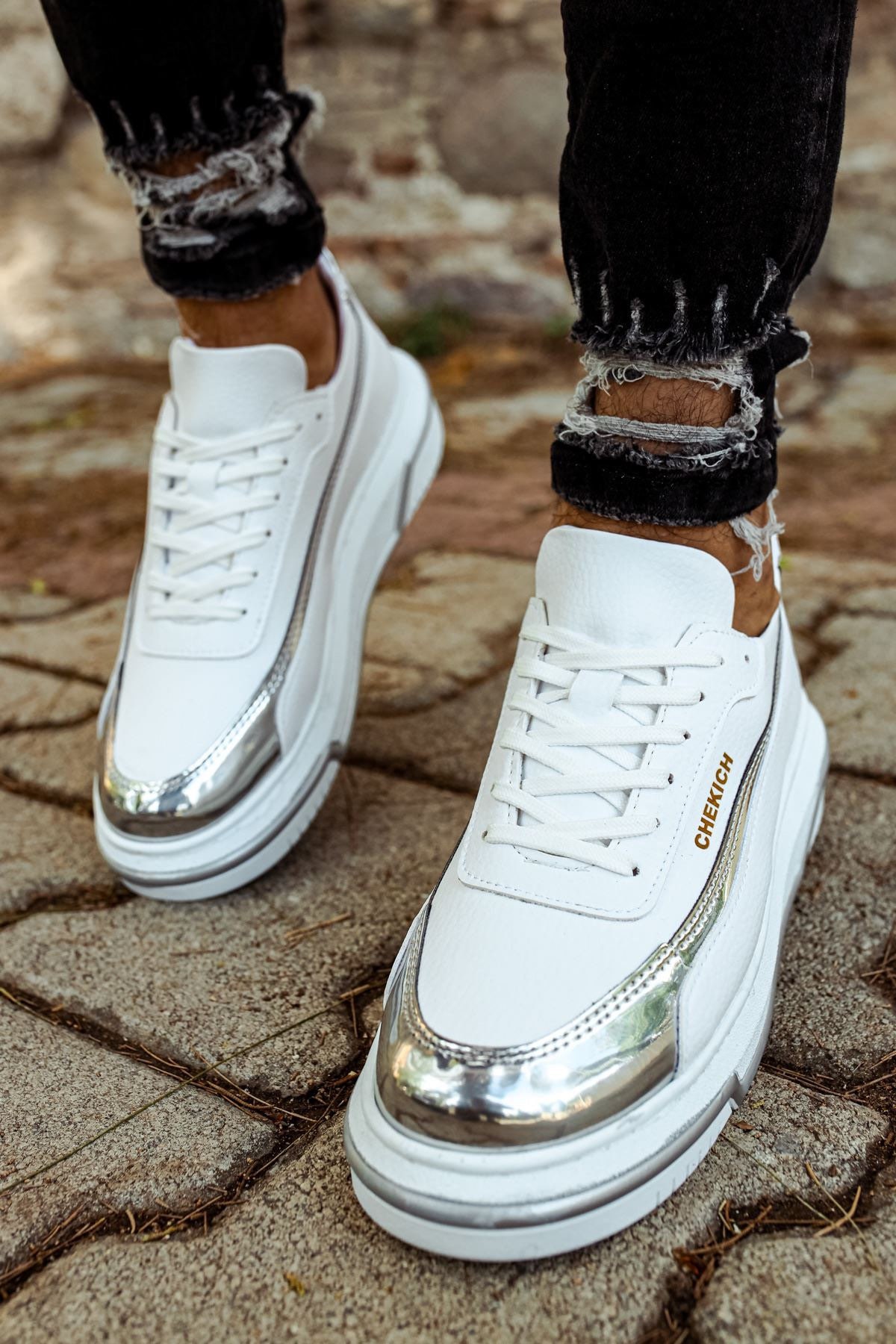 Alexandra hotsell queen shoes