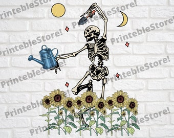 Jardin PNG, Jardin me fait me sentir vivant PNG, Cadeau de jardin, Cadeau de jardinage, Amoureux du jardin, Cadeau d’amour de jardin, Amoureux du jardinage