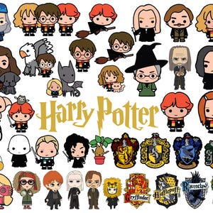 hary pote.r svg png dxf, Hermine Granger, RoniWeasle, Voldemort, Lupine, Zweinstein, Huflepuf, hanrypoter png, raveclaw, hary