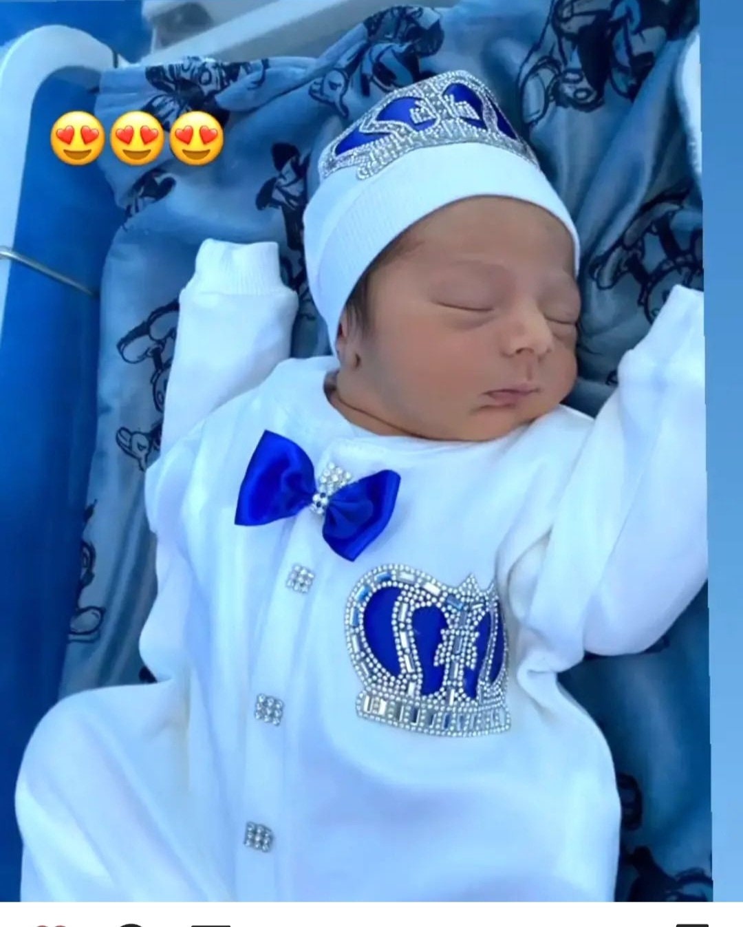 Hospital Que Ropa Necesita Un Bebe Recien Nacido En Primavera Ropa Para  Sacar Al Bebe Del Hospital España