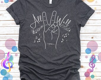 All Too Well, Taylor Music Concert, Pop and Country Singer, Music Tour 2023, Concert Tour 2023, Famous Singer, Music Notes, Music Tee