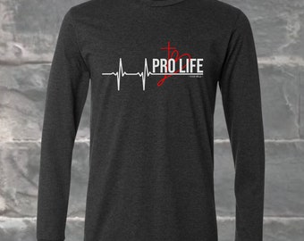 Pro Life, Baby Rights, Save the Babies, Baby Heartbeat, Preborn Babies, Children