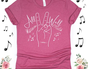 All Too Well, Taylor Music Concert, Pop and Country Singer, Music Tour 2023, Concert Tour 2023, Famous Singer, Music Notes, Music Tee