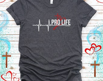 Pro Life, Baby Rights, Save the Babies, Baby Heartbeat, Stop Abortion, Love your Child, Heart beating, preborn babies, children