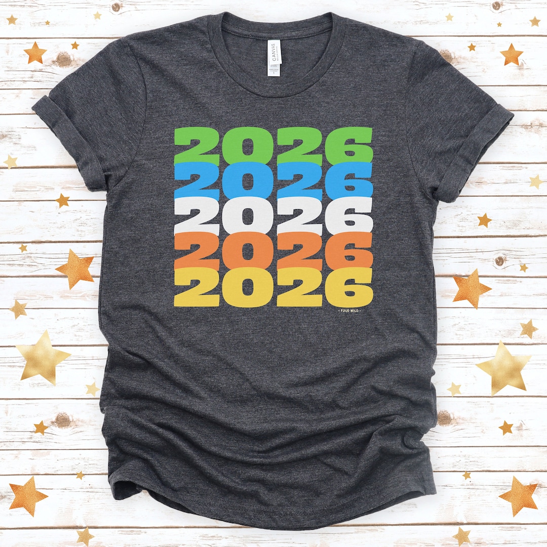 GRADUATION DRESSES 2026 visual data 7