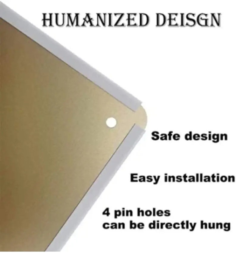 Black Cat Kitty Biscuits We Knead Em You Need Em Vintage Retro Style