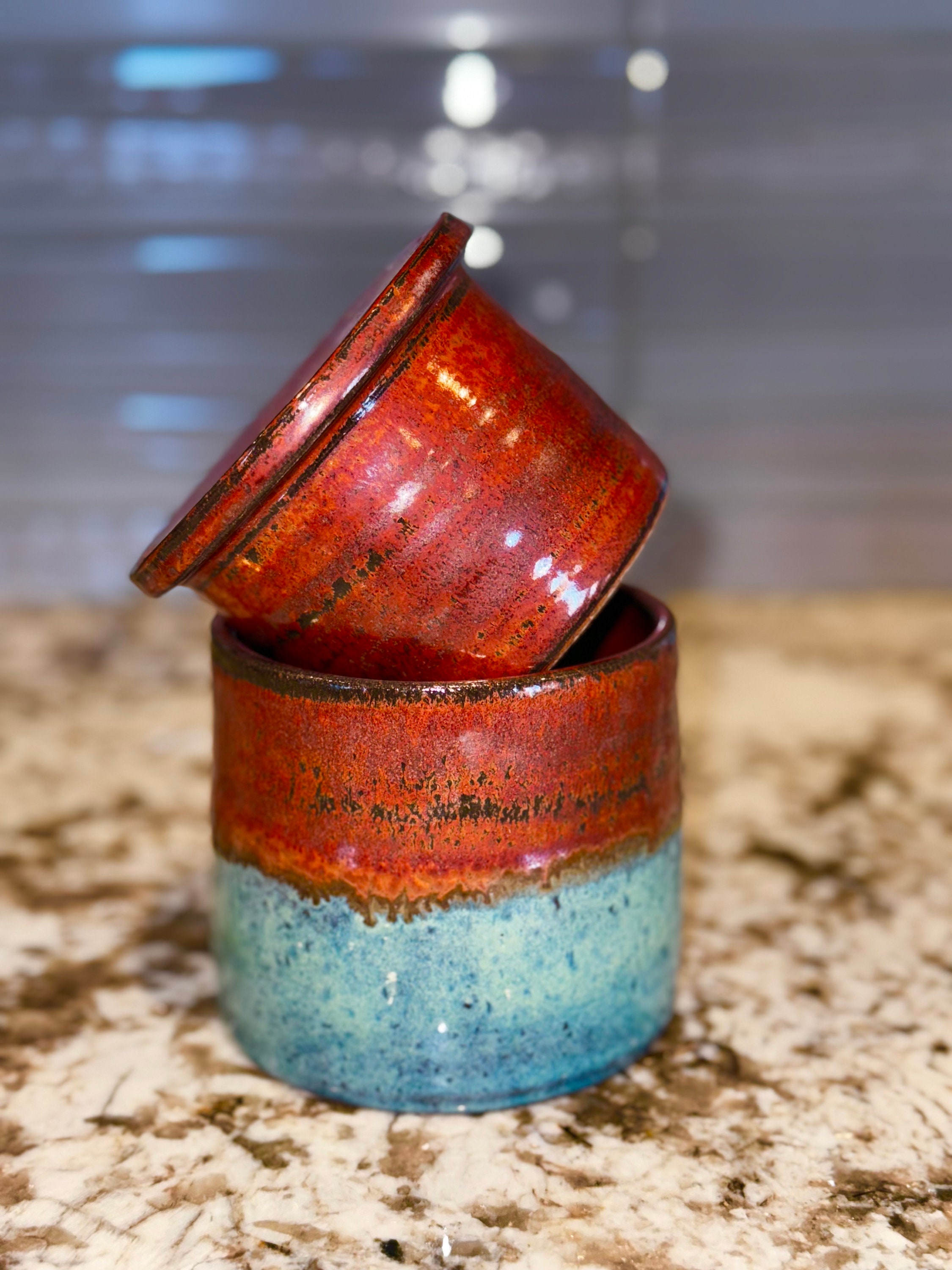 Butter dispenser - Etsy 日本 Butter dispenser - Etsy 日本