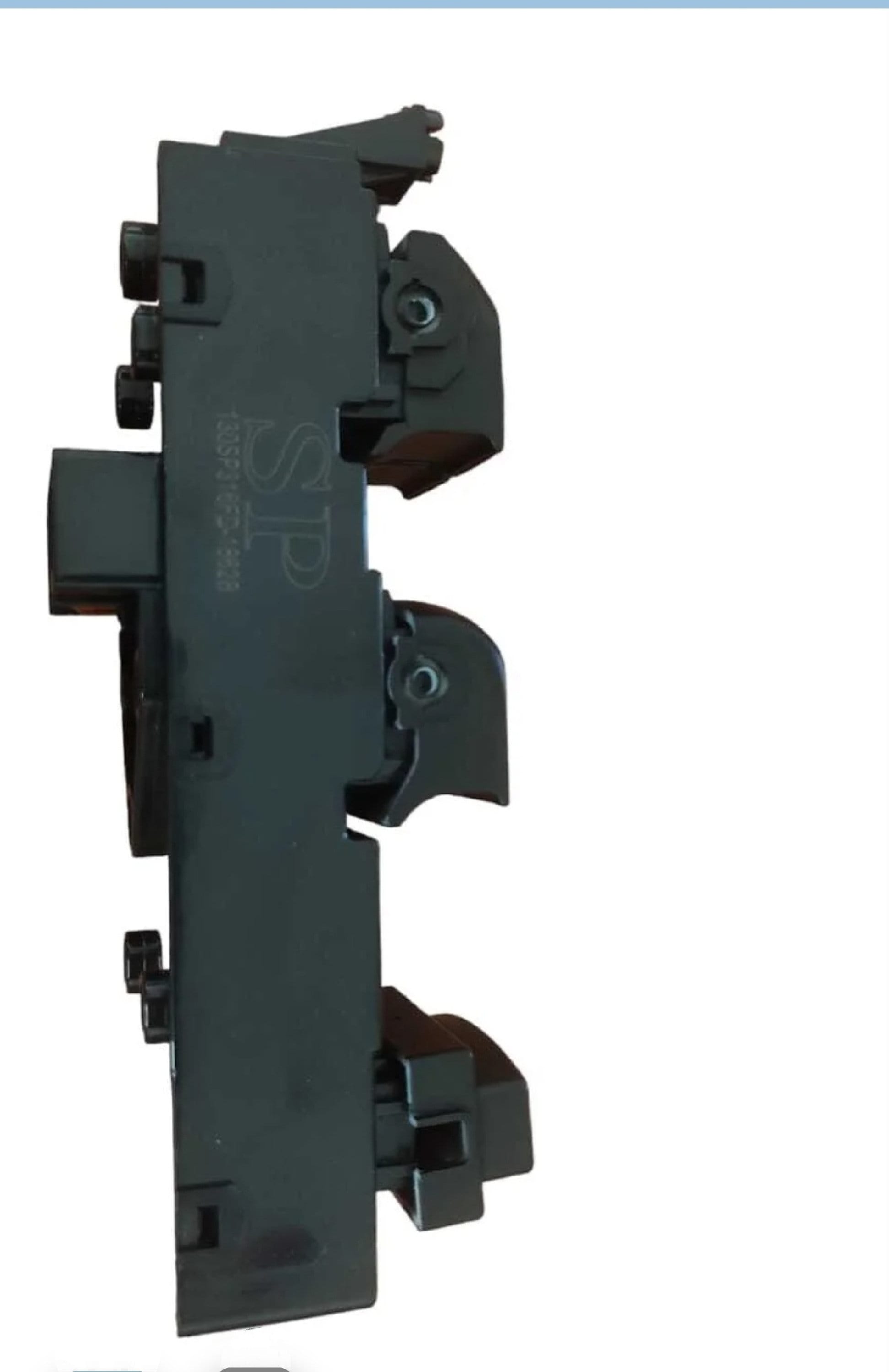 車掌スイッチ　S535型　C3式 93600C5210WK Switch Assembly for Sorento Electronic Handbrake