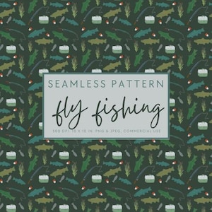 May include: A white ceramic mug with a black handle and the text "But First, Coffee" in a bold, black font. The mug is set against a blurred background, suggesting a cozy setting.