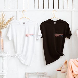 House music is everything, techno house shirt, house shirt, house music, disco ball shirt
