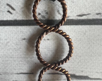 Frequency Energy one with universe