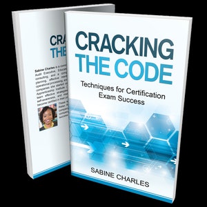 Cracking the Code: Techniken für Zertifizierung Prüfung Erfolg