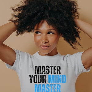 domina tu mente domina tu vida svg png, svg motivacional, distribuidor de energía png, salud mental svg, png inspirador, svg positivo, objetivos svg,