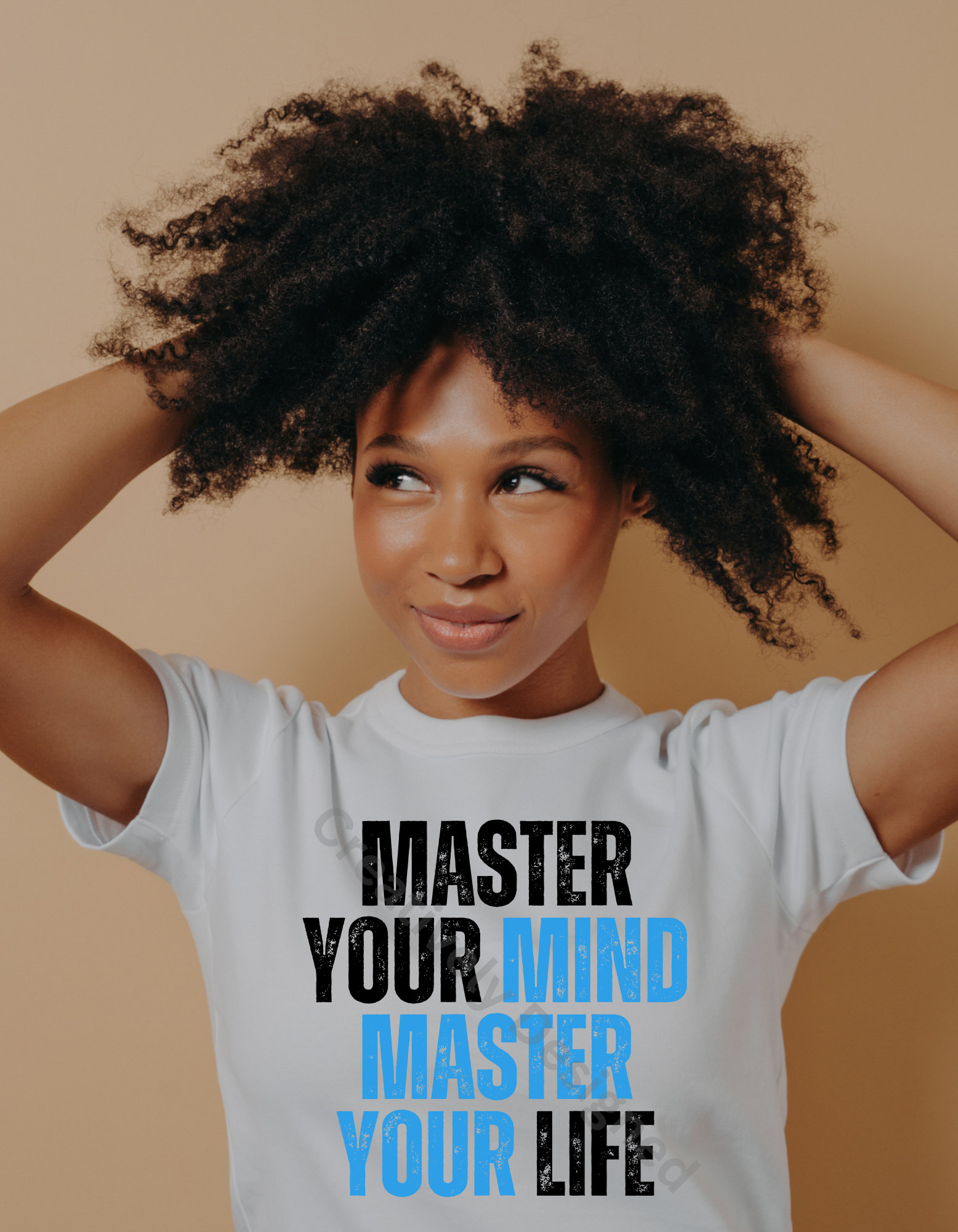Beat Procrastination: Master Your Mind'S Wandering - jh2hxnw