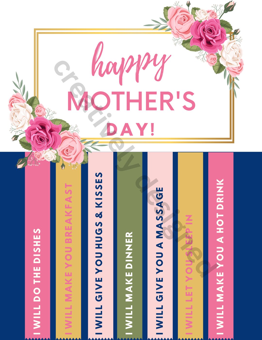 Mothers Day Gifts printable Mother s Day Coupons coupons mother s Day mothers-day-gifts-printable-mother-s-day-coupons-coupons-mother-s-day