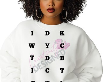 IDKWYCTDBICTPTL SVG PNG,I don't know what you came to do but I came to praise the Lord,churchy svg,religious png svg,Christian svg,churchy