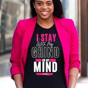 Rimango con la mia fatica nella mia mente SVG PNG, Imprenditore svg, Hustle SVG, Hustler, png, Empowered Svg, Girl Boss Svg, Svg, Grind Svg,Humble Svg