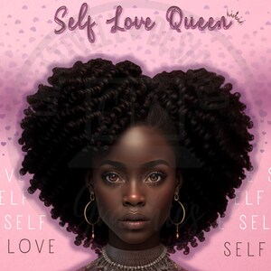 Self Care Journal,Self Love Journal|Self Esteem|Emotional Health|Guided Wellness|Inner Healing Journey|Self-Help Journal PDF