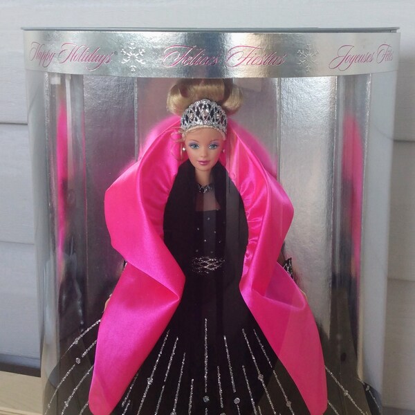 Rare Barbie - Etsy