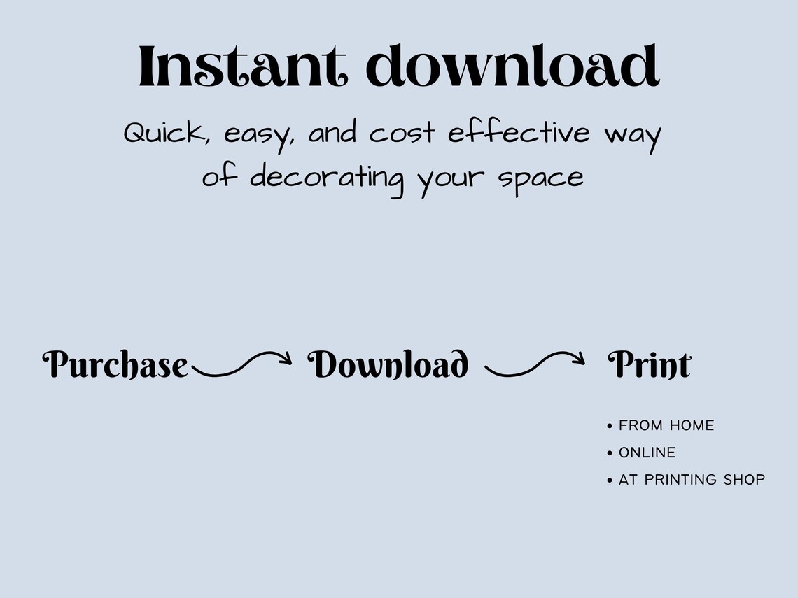 Emerald Green Decor 2 Piece Wall Art Green Black and Gold Etsy