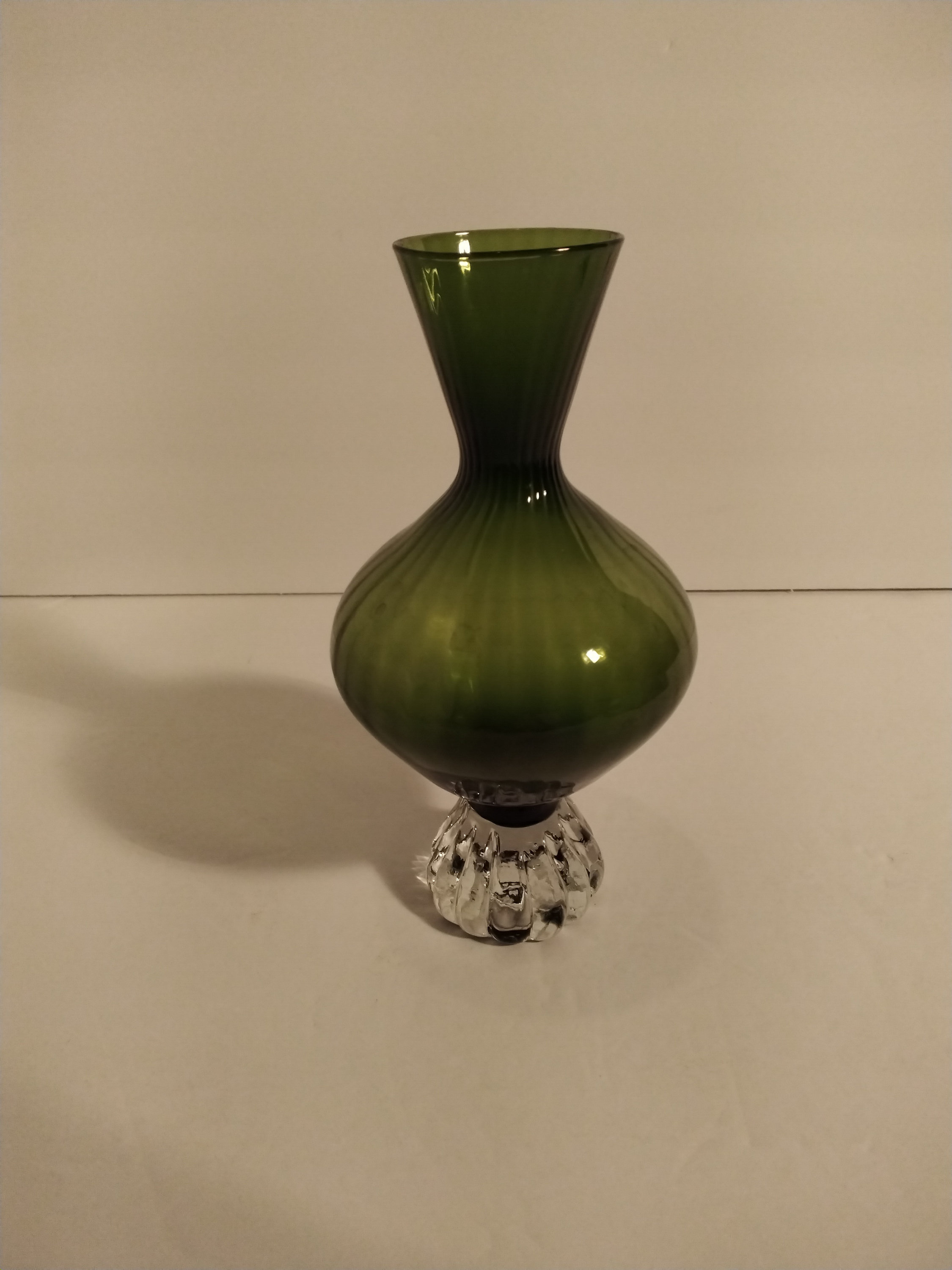 Aseda Swedish Glass - Etsy