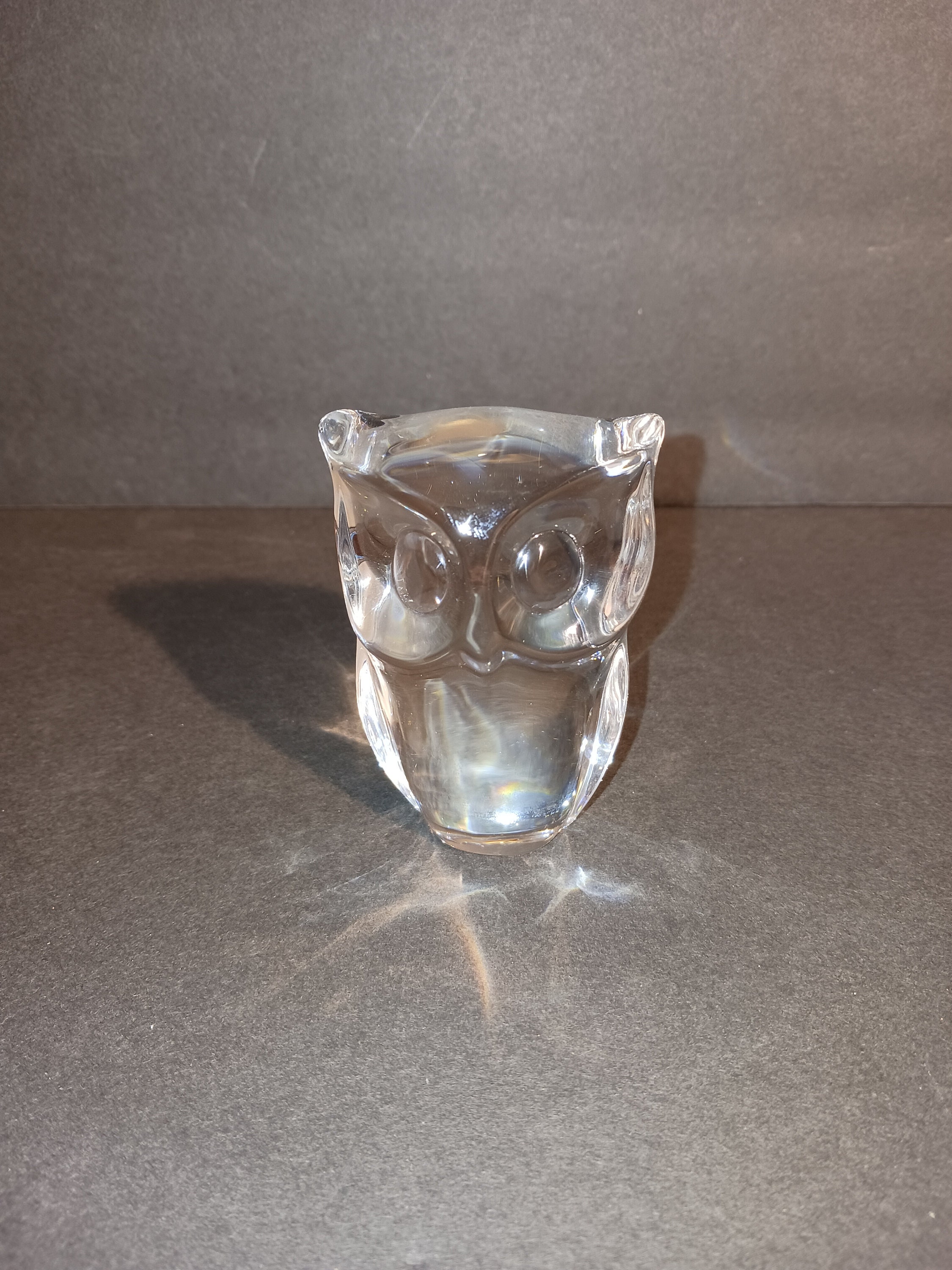4pc Glencairn Drinkware Glasses with Pitcher Set - Stolzle Lausitz