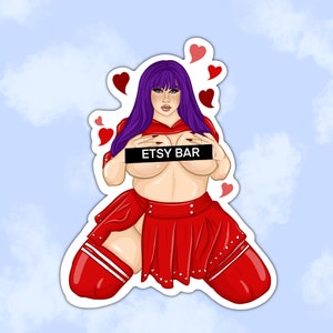 Bbw Party - Etsy Finland