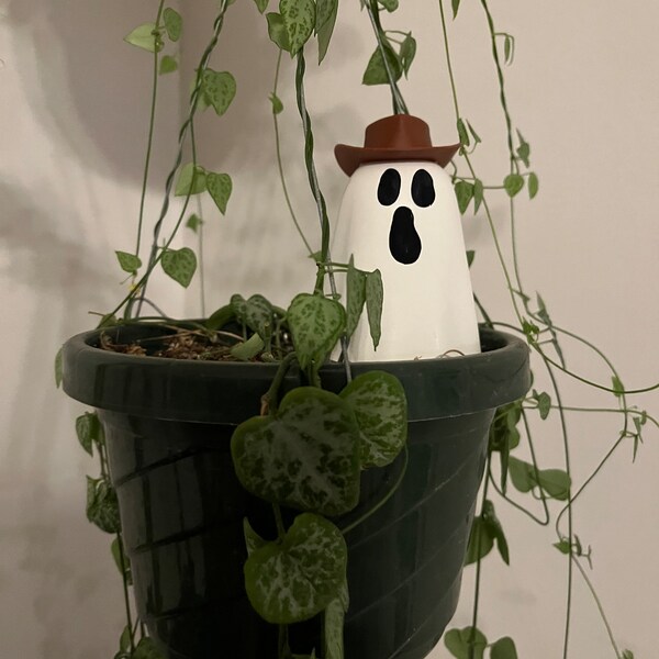 Concrete Cowboy Etsy