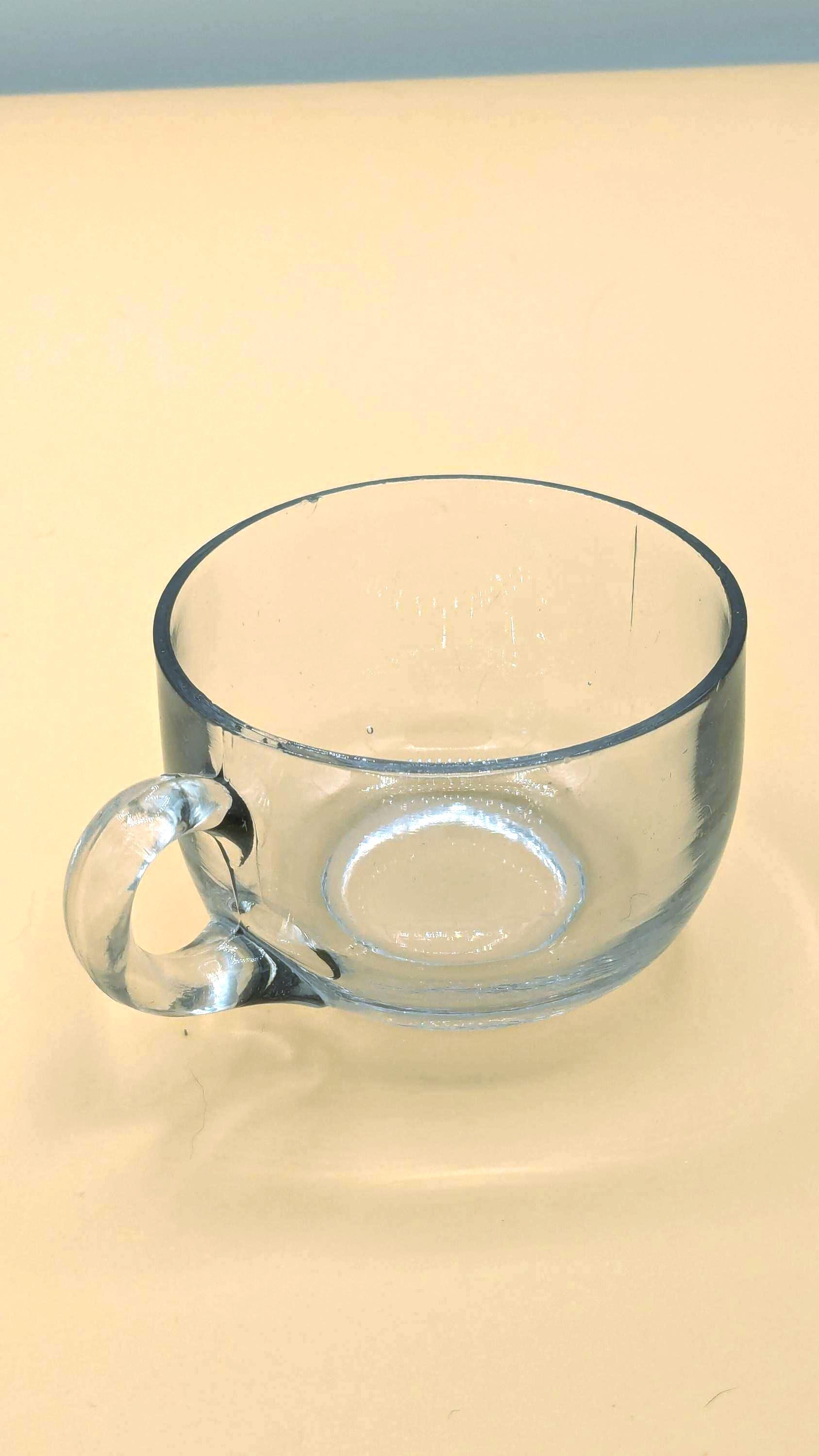 Travel Mugs With Manganese on Them: Stylish & Durable 2 Travel Mugs With Manganese on Them: Stylish & Durable