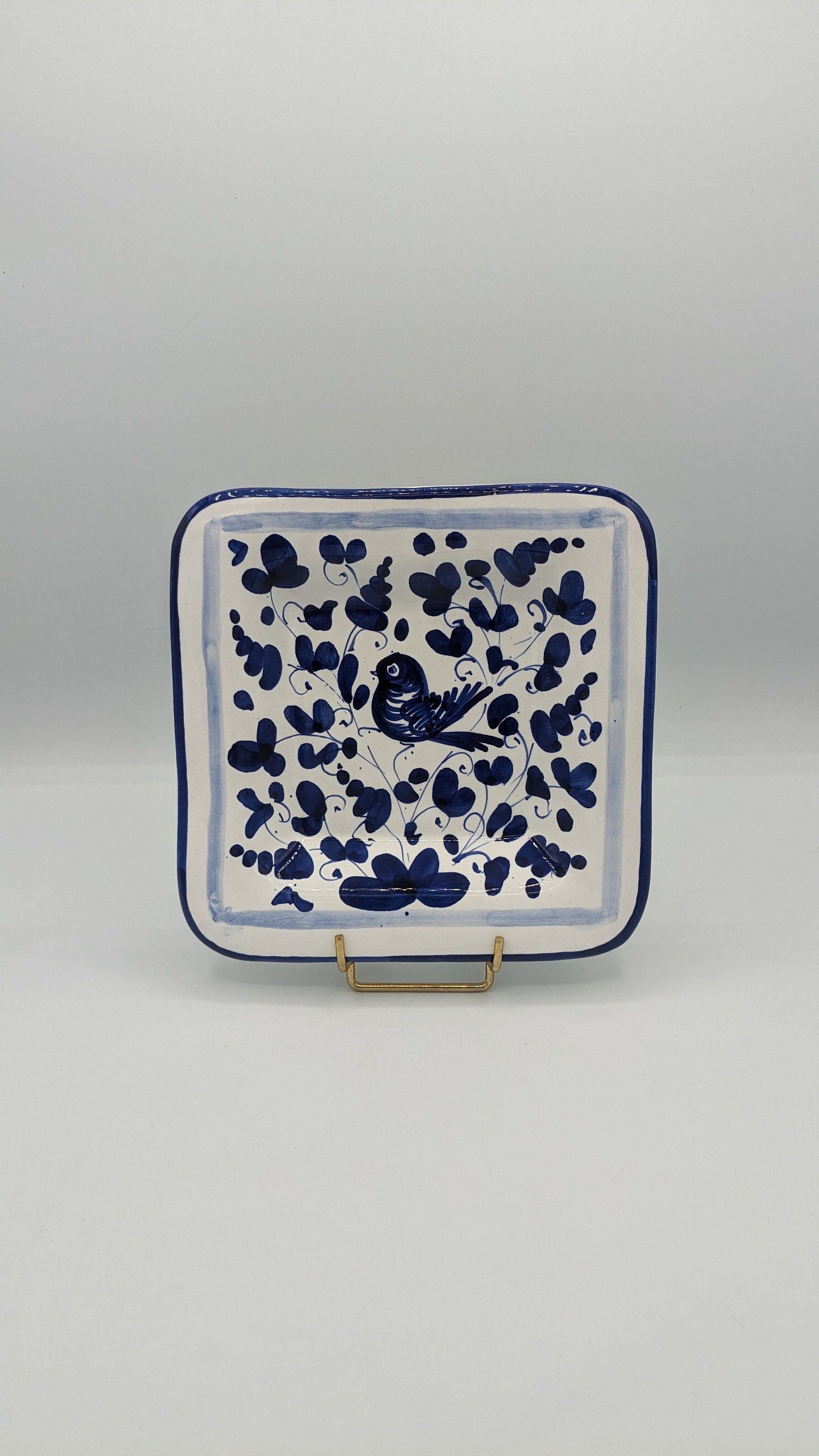 Mario Sambuco - Etsy