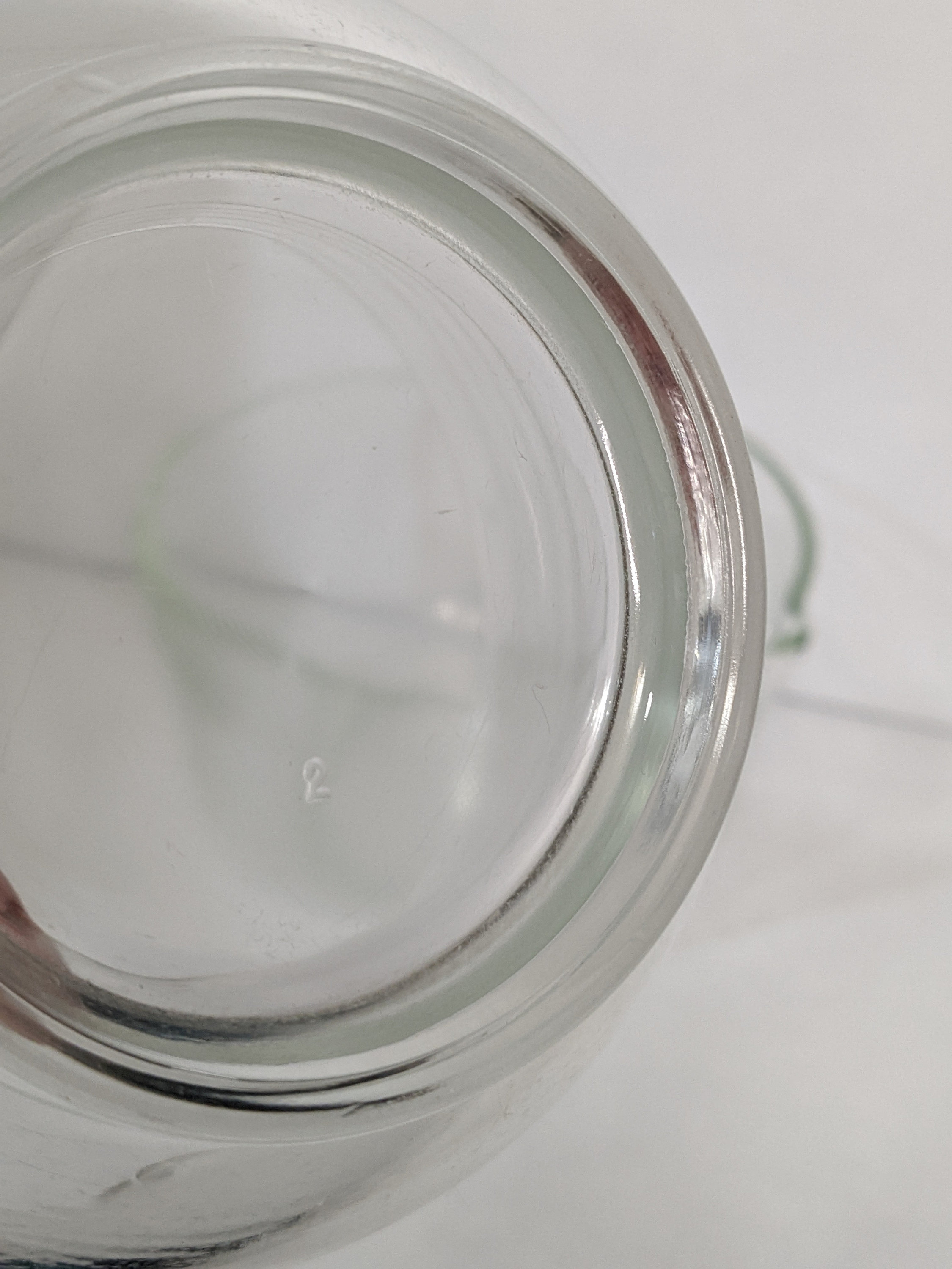 Vintage Mixing Bowls With Spouts Pyrex for Hamilton Beach Etsy