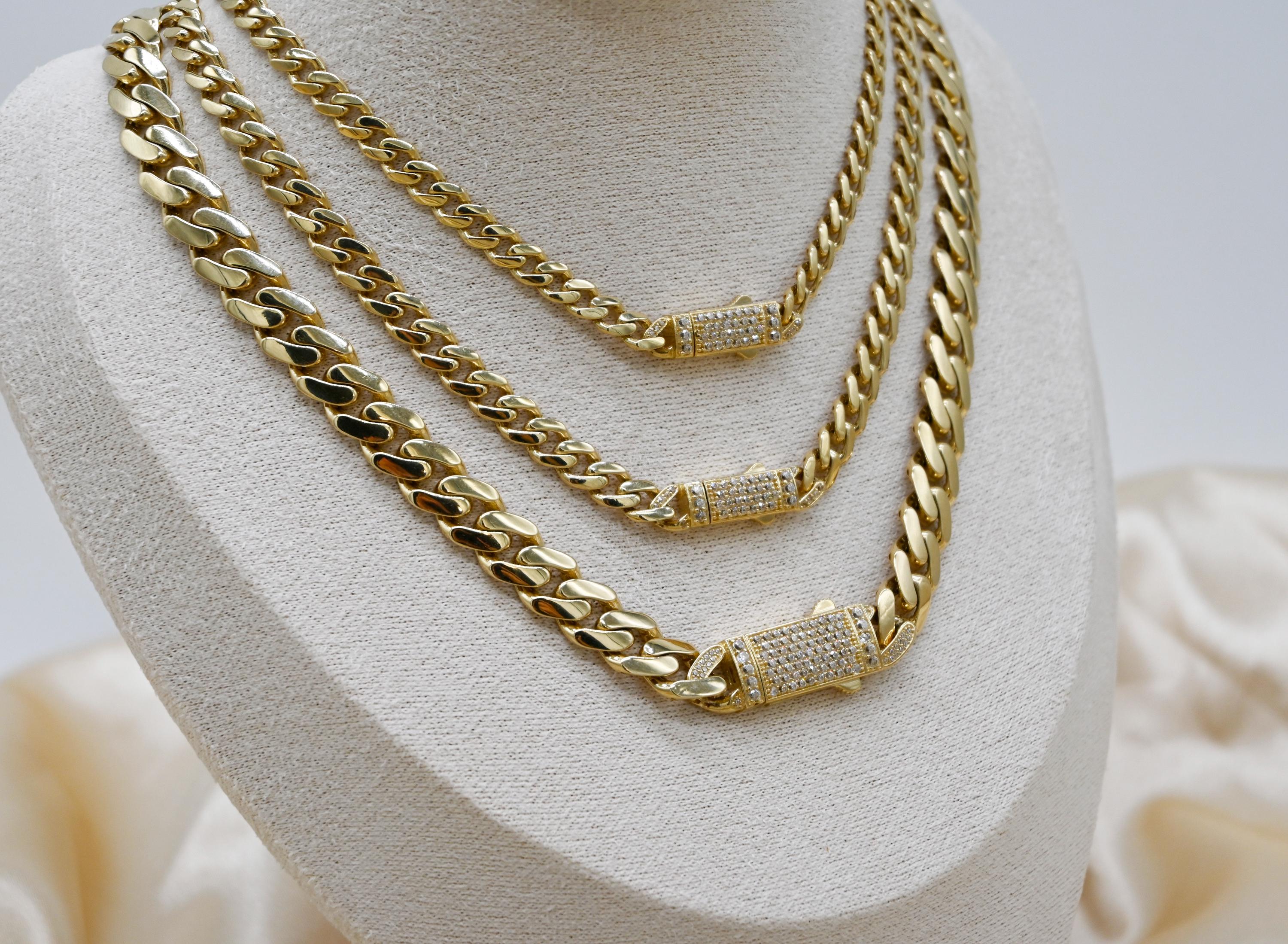 Pulsera monaco 14k - Etsy 日本