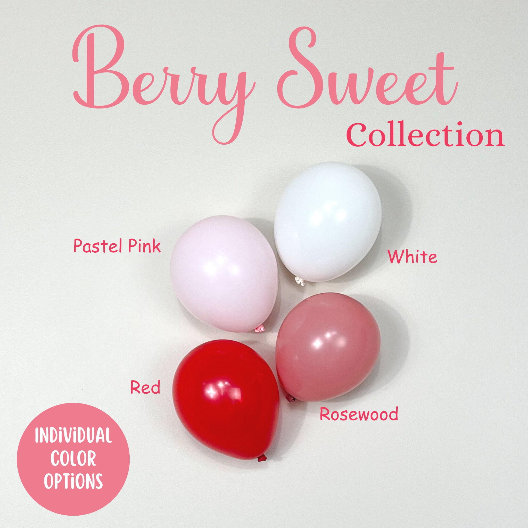 KPTballoons - Etsy