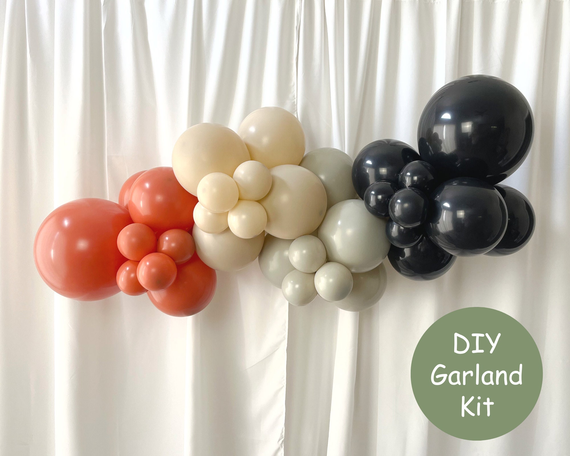【BAON】24SS★ [BAONHAUS] Konts Linen W Balloon Banding PT Banding – Hobby House Needleworks