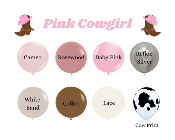 Cowgirl chrome sale