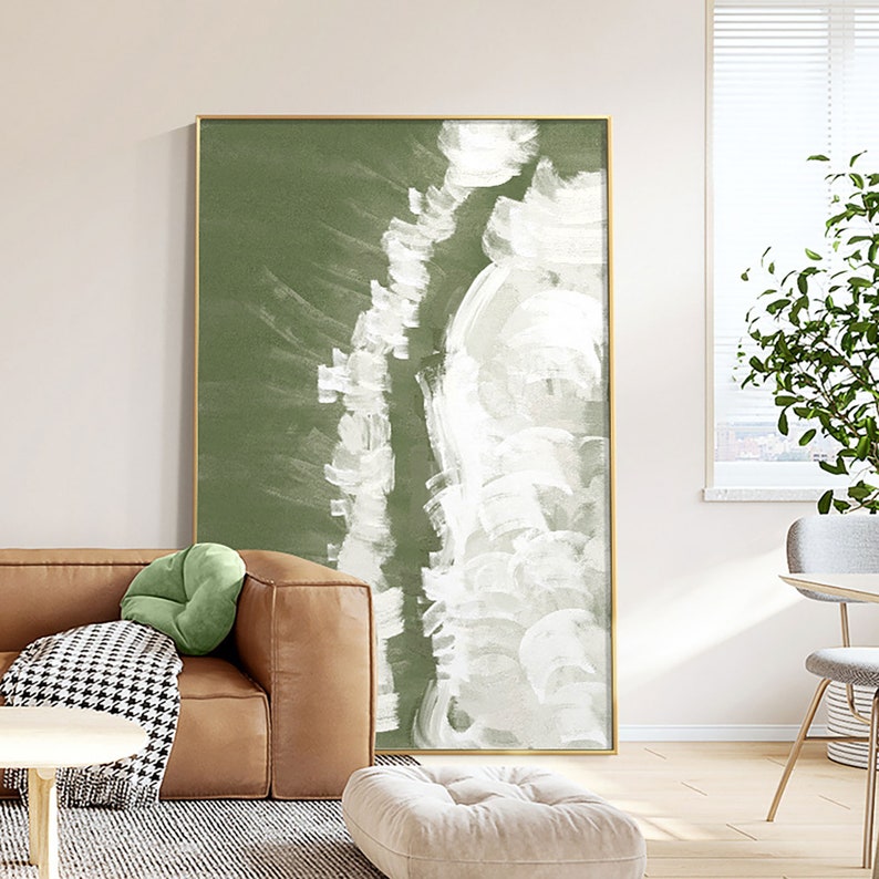large paint canvas large paint canvas