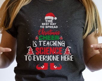 Lehrer für Lehrer, Lehrer für Wissenschaft, Lehrer für Wissenschaft, Lehrer für Wissenschaft, Geschenk für Lehrer für Wissenschaft, Lehrer für Wissenschaft, Geschenk für Lehrer, für Lehrer für Wissenschaft