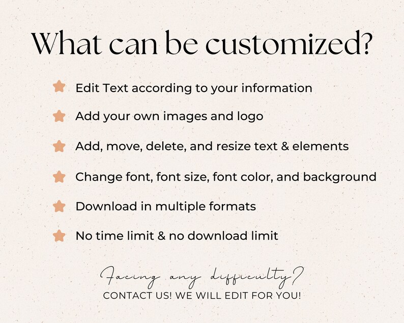 Printable Sock Labels, Socks Tags, Wrap Sock Label, Tie Sock Label