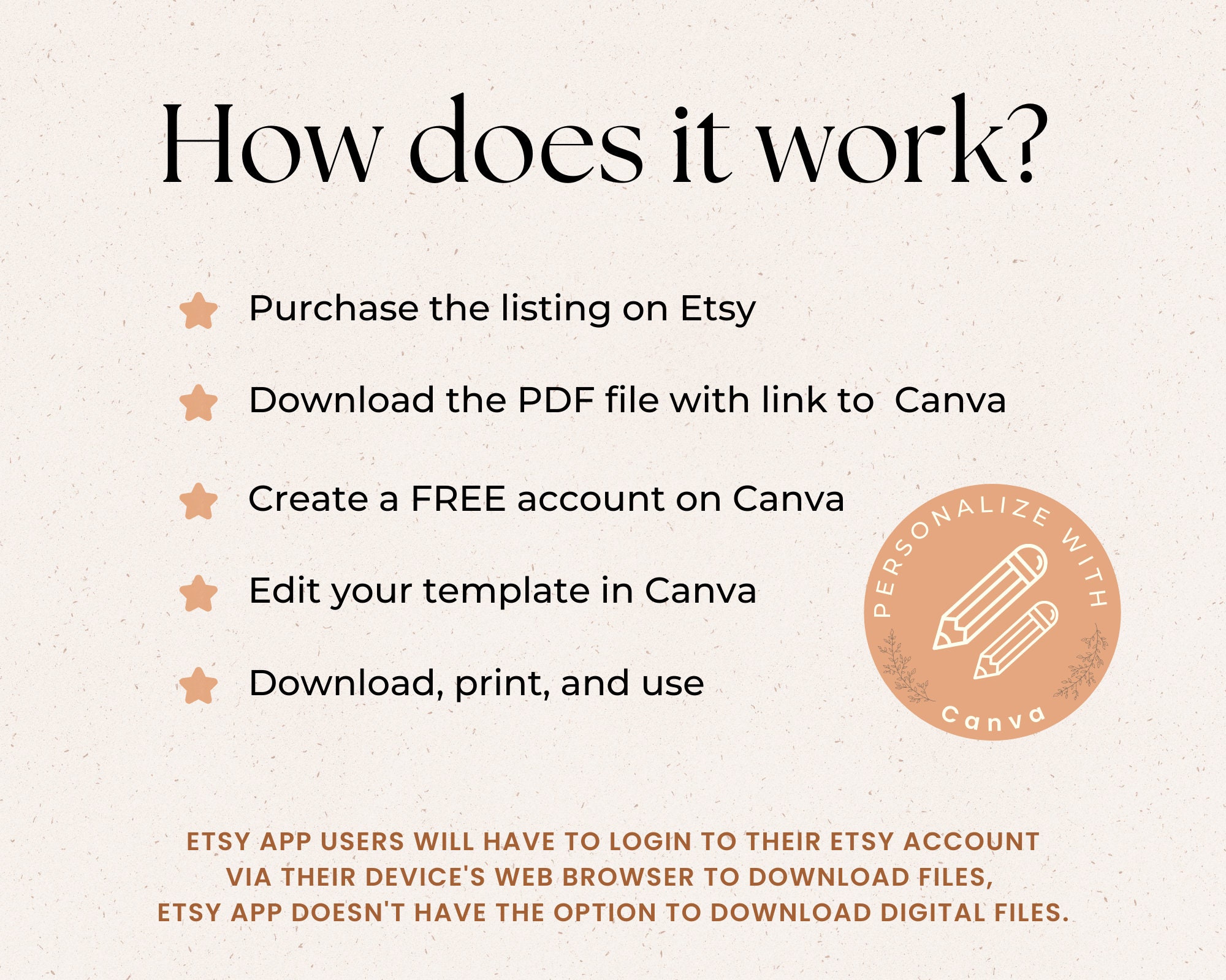 Dog Bandana Label Printable Dog Bandana Label Printable Dog Etsy