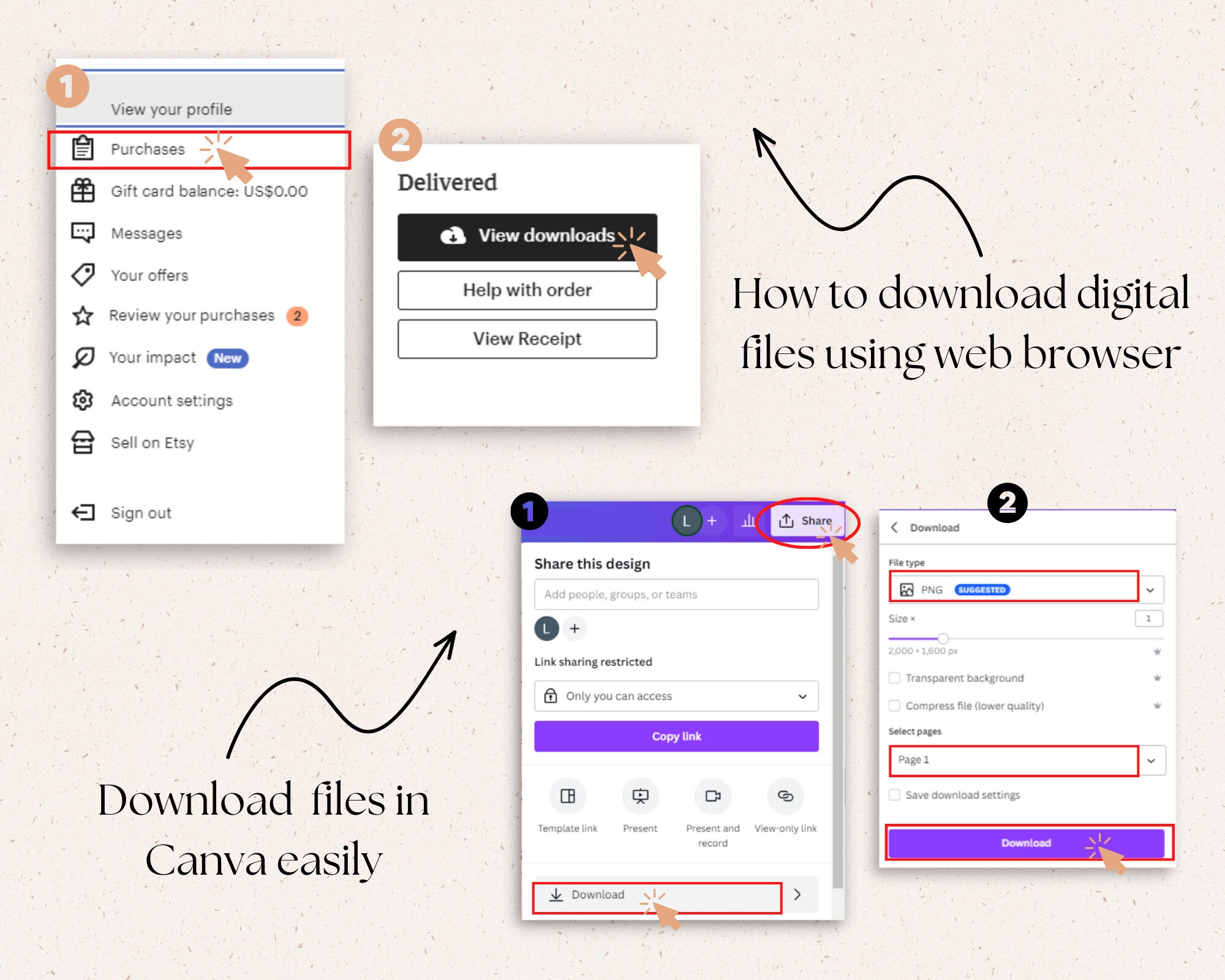Dog Bandana Label Printable Dog Bandana Label Printable Dog Etsy