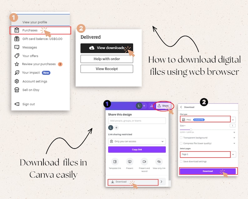 Printable Sock Labels, Socks Tags, Wrap Sock Label, Tie Sock Label