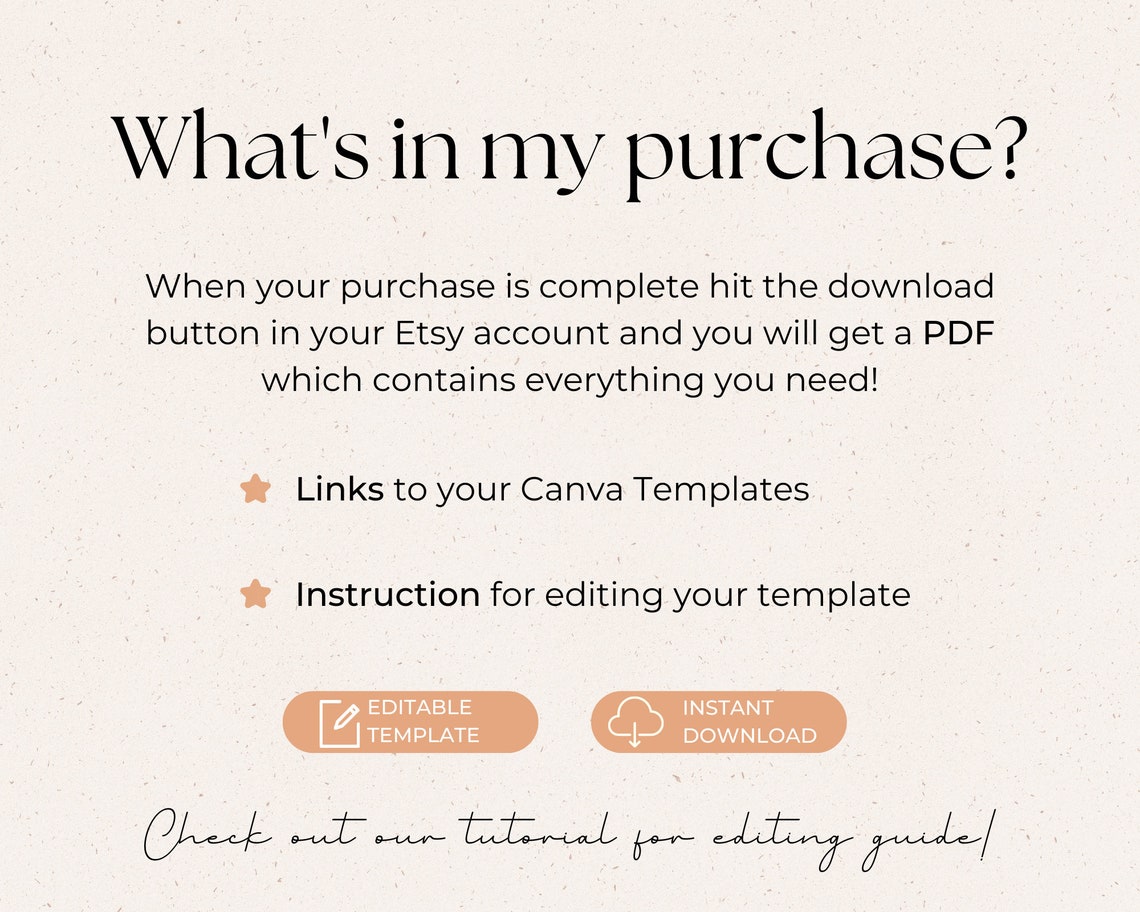 Dog Bandana Label Printable Dog Bandana Label Printable Dog Etsy