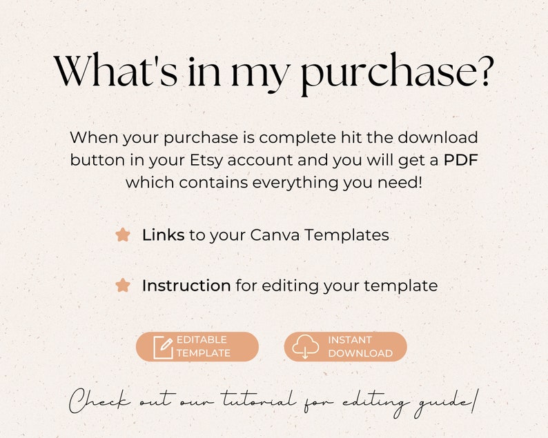 Printable Sock Labels, Socks Tags, Wrap Sock Label, Tie Sock Label