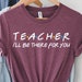 Mrs and Mr Shirts Mr Shirt Mrs Custom Shirt Mr and Mrs - Etsy