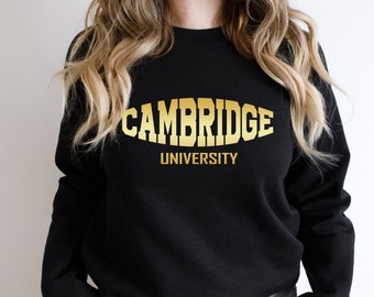 Ivy League Sweats - Etsy