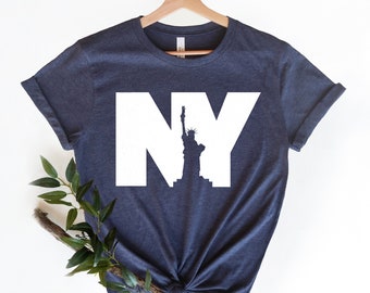 Buy t shirts near me Clearance